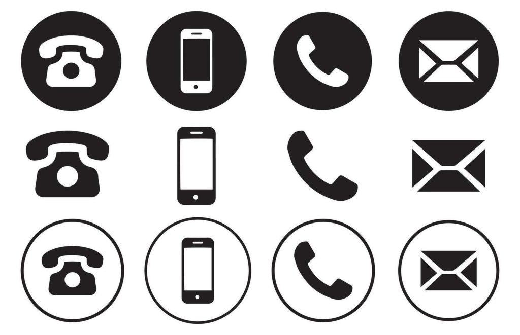 acil oto çekici kurtarıcı iletisim telefon